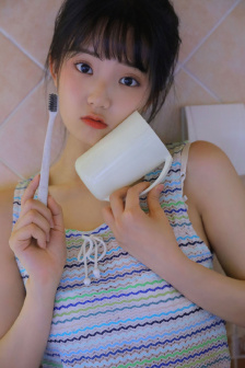 欧美乱大交做爰XXXⅩ性后面